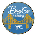 baycovending.com
