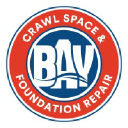 Bay Crawl Space and Foundation Repair