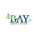 Bay Credit Union
