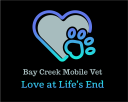 Bay Creek Mobile Veterinary Services