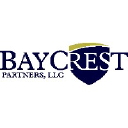 baycrestpartners.com