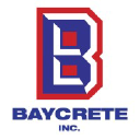 baycrete-inc.net