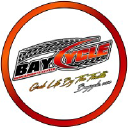 baycycle.com