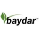 baydartarim.com