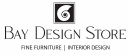 baydesignstore.com