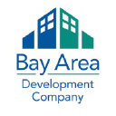 baydevco.com