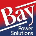 Bay Diesel Corporation