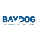 Bay Dog Online - The Hog Hunting Ezine