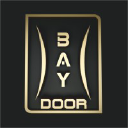 baydoor.com.tr