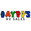 Baydo's RV Sales