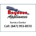 baydounappliances.com