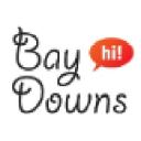 baydowns.com