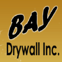 baydrywall.com