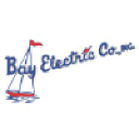 Bay Electric Co., Inc.