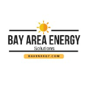 bayenergy.com