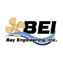 bayengineeringinc.com