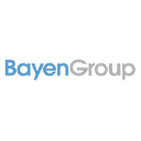Bayen Group in Elioplus