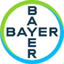 bayer.ch