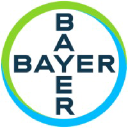 Bayer CropScience LP Logo