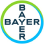 Bayer Pharmaceuticals logo