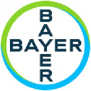 bayer.se