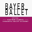 Bayer Ballet Academy
