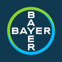 Bayer CropScience, Inc. logo