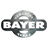 Bayer Ford Inc
