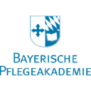 bayerische-pflegeakademie.de