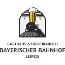 bayerischer-bahnhof.de