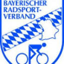 bayerischer-radsportverband.de