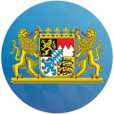 bayerisches-innenministerium.de