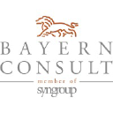 bayern-consult.de