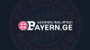 bayern.ge Invalid Traffic Report