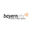 bayerngas-energy-trading.com