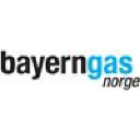 bayerngasnorge.com