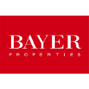 bayerproperties.com