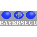 bayersegu.com.ar