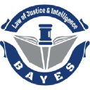 bayes.law