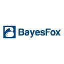 bayesfox.com