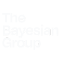 bayesian.com