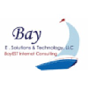 bayest.com