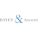 bayet-avocats.com