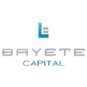 bayetecapital.co.za