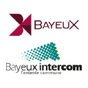 bayeux-intercom.fr