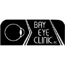 bayeyeclinic.com