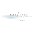 Bayfield Chamber of Commerce and Visitor Bureau logo