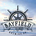 Bayfield Brewing
