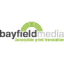 bayfieldmedia.com