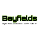 Bayfields Digital